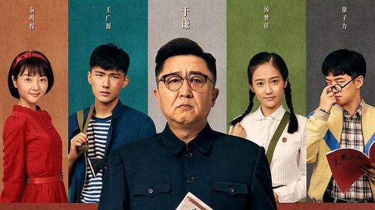 东密歇根大学BusinessAdministrationDegreeCertificate