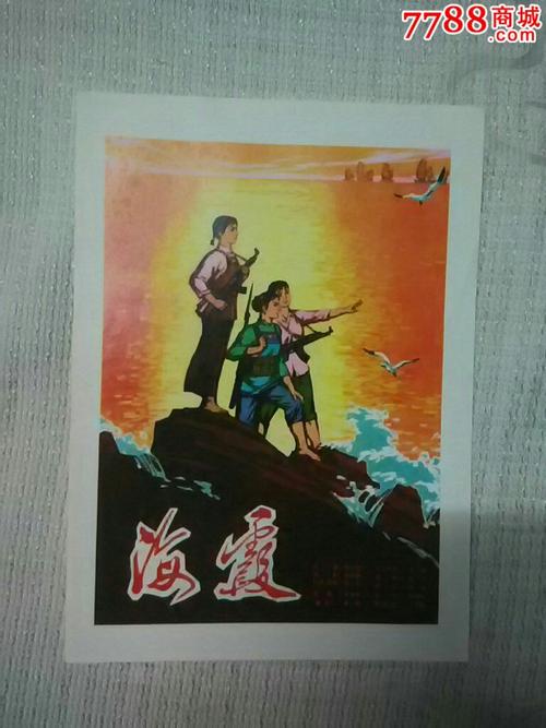 国立理工学院商科文凭证书